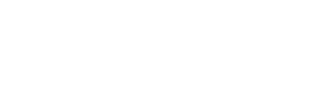 Textmarke fagel-netz.de