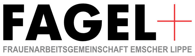 Textmarke fagel-netz.de