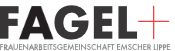 FAGEL Logo